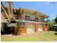 13 GIBBS STREET, Urangan QLD 4655