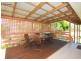 13 GIBBS STREET, Urangan QLD 4655