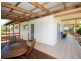 13 GIBBS STREET, Urangan QLD 4655