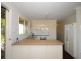 13 GIBBS STREET, Urangan QLD 4655