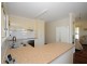 13 GIBBS STREET, Urangan QLD 4655