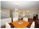 13 GIBBS STREET, Urangan QLD 4655