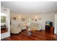 13 GIBBS STREET, Urangan QLD 4655