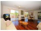 13 GIBBS STREET, Urangan QLD 4655