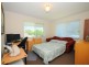 13 GIBBS STREET, Urangan QLD 4655