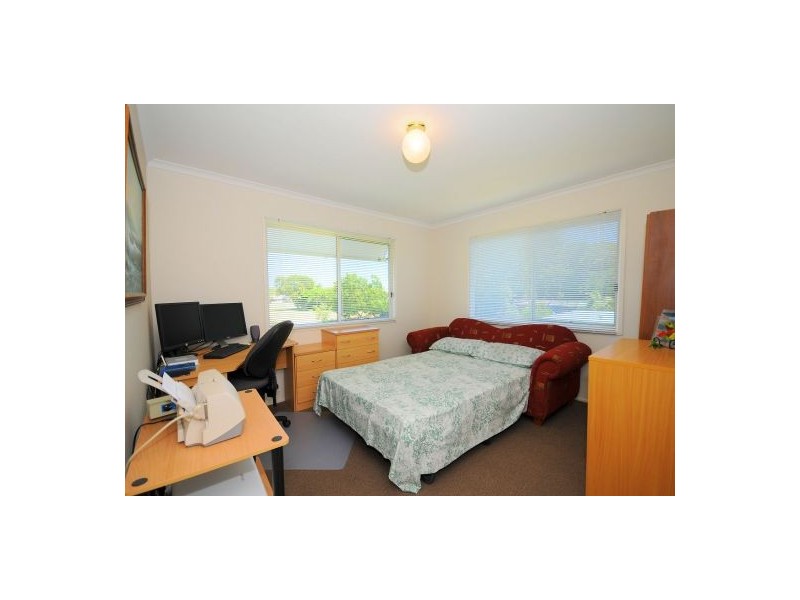 13 GIBBS STREET, Urangan QLD 4655