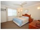 13 GIBBS STREET, Urangan QLD 4655