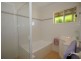 13 GIBBS STREET, Urangan QLD 4655
