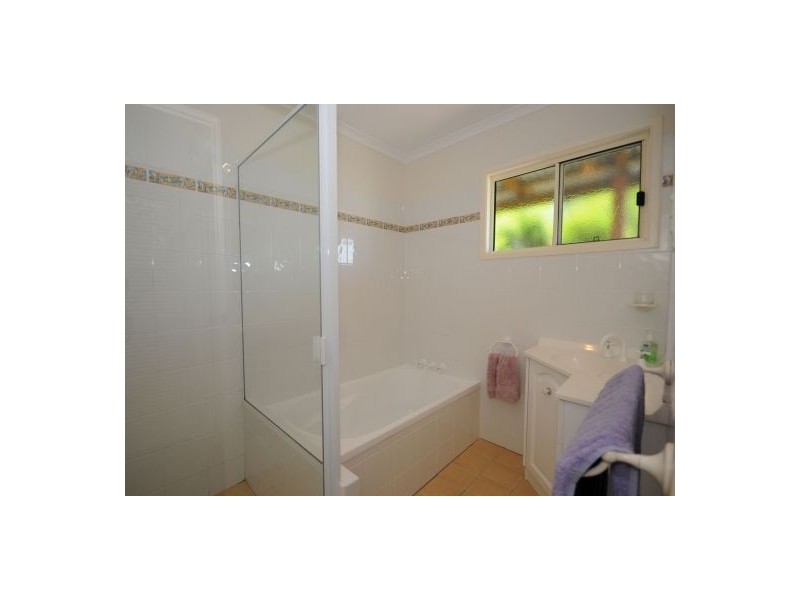 13 GIBBS STREET, Urangan QLD 4655