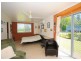 13 GIBBS STREET, Urangan QLD 4655