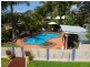 49 Mant Street, Hervey Bay QLD 4655
