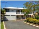 49 Mant Street, Hervey Bay QLD 4655