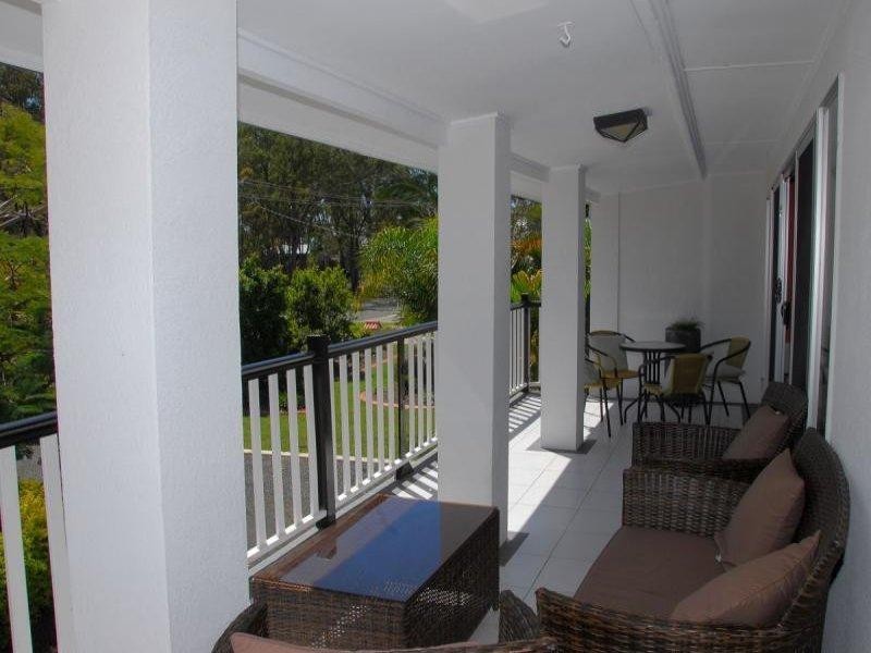49 Mant Street, Hervey Bay QLD 4655