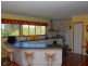 49 Mant Street, Hervey Bay QLD 4655