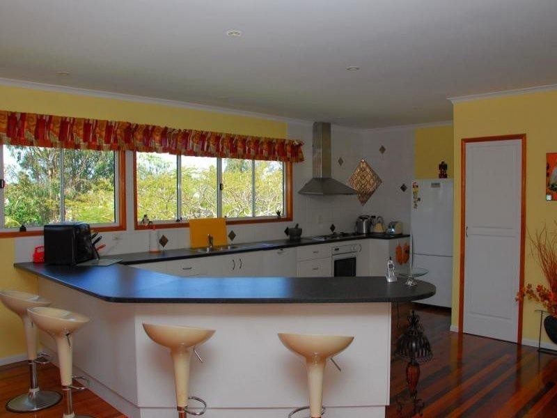 49 Mant Street, Hervey Bay QLD 4655