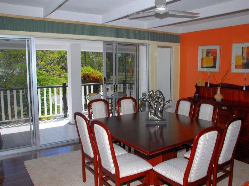 49 Mant Street, Hervey Bay QLD 4655