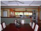 49 Mant Street, Hervey Bay QLD 4655