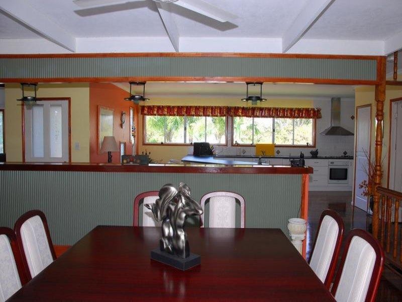 49 Mant Street, Hervey Bay QLD 4655