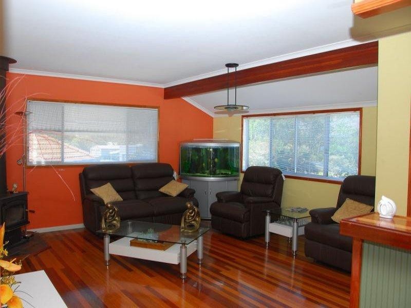 49 Mant Street, Hervey Bay QLD 4655