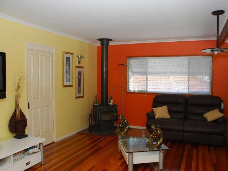 49 Mant Street, Hervey Bay QLD 4655