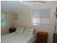 49 Mant Street, Hervey Bay QLD 4655