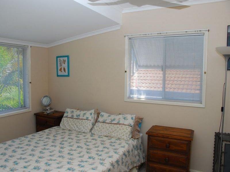 49 Mant Street, Hervey Bay QLD 4655