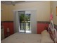 49 Mant Street, Hervey Bay QLD 4655