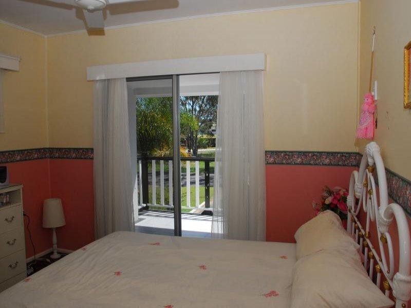 49 Mant Street, Hervey Bay QLD 4655
