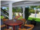 49 Mant Street, Hervey Bay QLD 4655