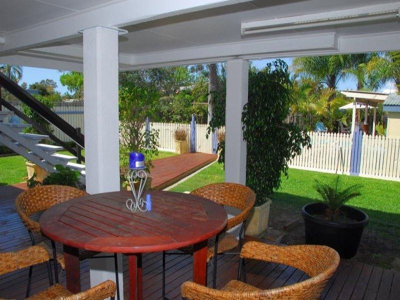 49 Mant Street, Hervey Bay QLD 4655