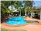 49 Mant Street, Hervey Bay QLD 4655