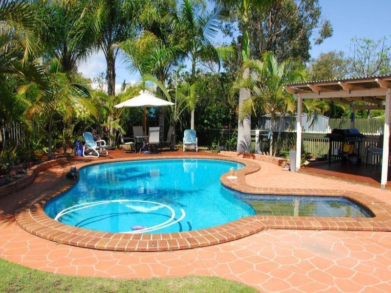 49 Mant Street, Hervey Bay QLD 4655