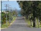 49 Mant Street, Hervey Bay QLD 4655
