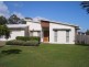 81 Shellcot Street, Toogoom QLD 4655