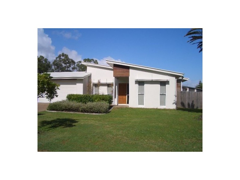 81 Shellcot Street, Toogoom QLD 4655