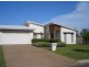 81 Shellcot Street, Toogoom QLD 4655