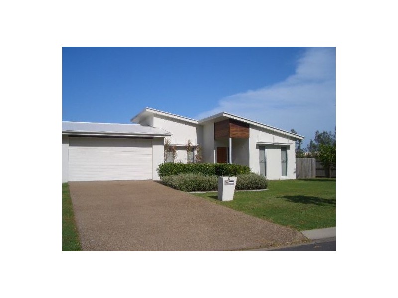 81 Shellcot Street, Toogoom QLD 4655