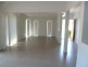81 Shellcot Street, Toogoom QLD 4655