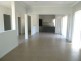 81 Shellcot Street, Toogoom QLD 4655