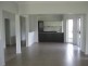 81 Shellcot Street, Toogoom QLD 4655