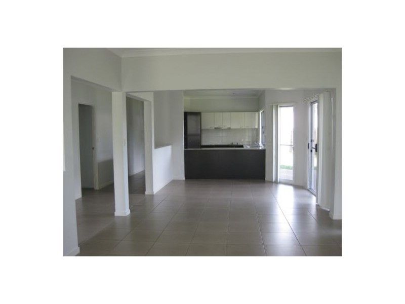81 Shellcot Street, Toogoom QLD 4655