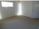 81 Shellcot Street, Toogoom QLD 4655