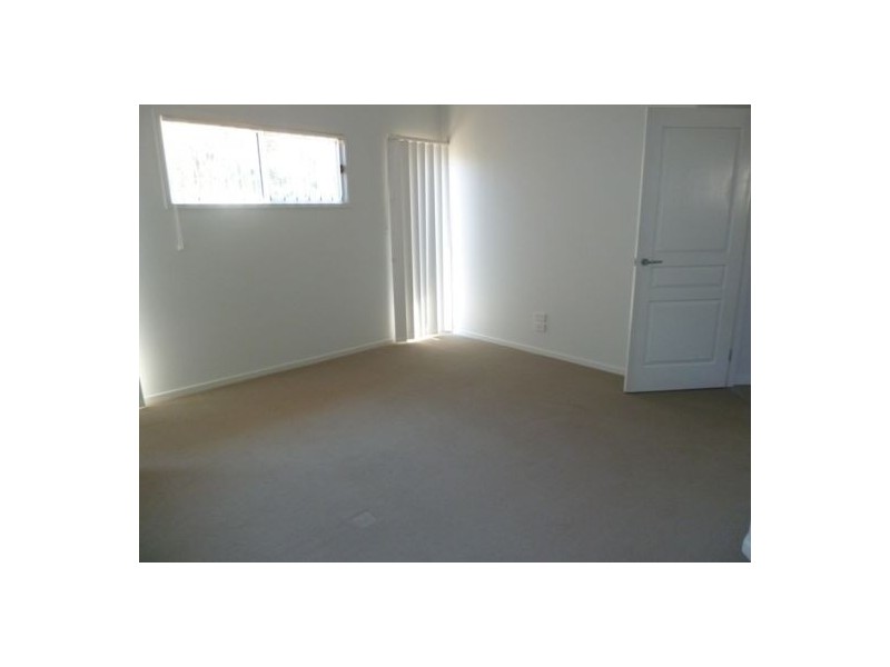 81 Shellcot Street, Toogoom QLD 4655