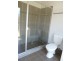 81 Shellcot Street, Toogoom QLD 4655