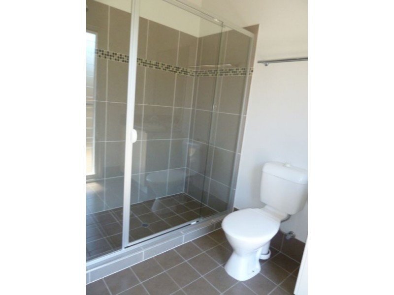 81 Shellcot Street, Toogoom QLD 4655