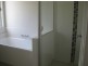 81 Shellcot Street, Toogoom QLD 4655