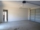 81 Shellcot Street, Toogoom QLD 4655