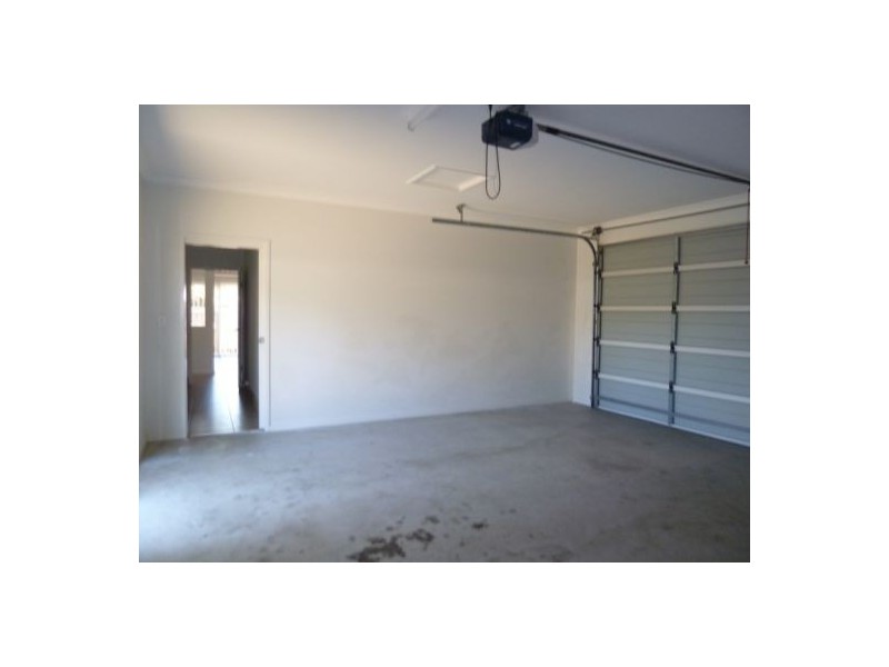 81 Shellcot Street, Toogoom QLD 4655