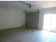 81 Shellcot Street, Toogoom QLD 4655