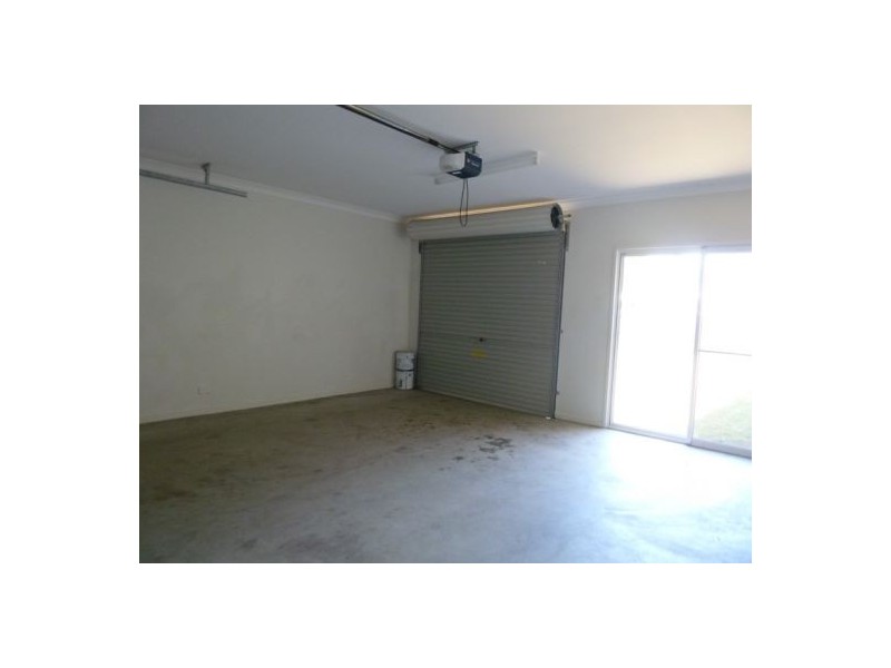 81 Shellcot Street, Toogoom QLD 4655